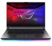 Obrázek ASUS NTB ROG Strix G16 (G615LP-NEBULA016W), Ultra 9 275HX, 16" 2560x1600, 32GB, 1TB SSD, UHD+RTX 5070, W11 Home, Gray
