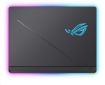 Obrázek ASUS NTB ROG Strix G16 (G615LP-NEBULA016W), Ultra 9 275HX, 16" 2560x1600, 32GB, 1TB SSD, UHD+RTX 5070, W11 Home, Gray