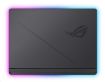 Obrázek ASUS NTB ROG Strix G16 (G615LR-NEBULA002), Ultra 9-275HX, 16" 2560 x 1600, 32GB, 1TB SSD, RTX 5070Ti, No OS, Gray