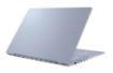 Obrázek ASUS NTB Vivobook S 16 (S5606CA-OLED048X), Ultra 7-255H, 16" 2880 x 1800, 32GB, 1TB SSD, Intel Arc, W11 Pro, Blue