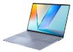 Obrázek ASUS NTB Vivobook S 16 (S5606CA-OLED048X), Ultra 7-255H, 16" 2880 x 1800, 32GB, 1TB SSD, Intel Arc, W11 Pro, Blue