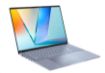 Obrázek ASUS NTB Vivobook S 16 (S5606CA-OLED048X), Ultra 7-255H, 16" 2880 x 1800, 32GB, 1TB SSD, Intel Arc, W11 Pro, Blue