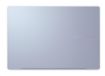 Obrázek ASUS NTB Vivobook S 16 (S5606CA-OLED048X), Ultra 7-255H, 16" 2880 x 1800, 32GB, 1TB SSD, Intel Arc, W11 Pro, Blue