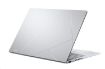Obrázek ASUS NTB Zenbook 14 OLED (UX3405CA-OLED237W), Ultra 7-255H, 14" 1920 x 1200, 16GB, 1TB SSD, Intel Arc, W11 Home, Silver