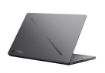Obrázek ASUS NTB ROG Zephyrus G16 (GA605KM-NEBULA007X), AI 7 350, 16", 2560x1600, 32GB, 1TB SSD, RTX 5060, W11 Pro, Eclipse Gray