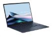 Obrázek ASUS NTB Zenbook 14 OLED (UX3405CA-OLED230X), Ultra9 285H, 14" 1920x1200, 16GB, 1TB SSD, Intel Arc, W11 Pro, Ponder Blue