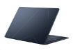 Obrázek ASUS NTB Zenbook 14 OLED (UX3405CA-OLED230X), Ultra9 285H, 14" 1920x1200, 16GB, 1TB SSD, Intel Arc, W11 Pro, Ponder Blue