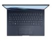 Obrázek ASUS NTB Zenbook 14 OLED (UX3405CA-OLED230X), Ultra9 285H, 14" 1920x1200, 16GB, 1TB SSD, Intel Arc, W11 Pro, Ponder Blue