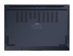 Obrázek ASUS NTB Zenbook 14 OLED (UX3405CA-OLED230X), Ultra9 285H, 14" 1920x1200, 16GB, 1TB SSD, Intel Arc, W11 Pro, Ponder Blue