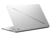 Obrázek ASUS NTB ROG Zephyrus G16 (GU605CM-NEBULA013X), Ultra 9-285H, 16" 2560 x 1600, 32GB, 1TB SSD, RTX 5060, W11 Pro, White