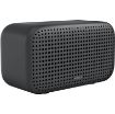 Obrázek Xiaomi Mi Smart Speaker Lite
