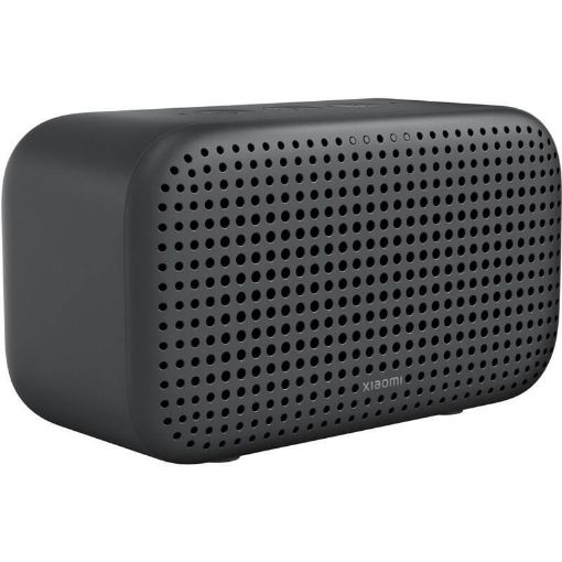 Obrázek Xiaomi Mi Smart Speaker Lite