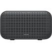 Obrázek Xiaomi Mi Smart Speaker Lite