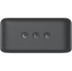 Obrázek Xiaomi Mi Smart Speaker Lite
