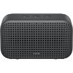 Obrázek Xiaomi Mi Smart Speaker Lite