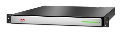 Obrázek APC Smart-UPS Online 48V 585 Wh Li-ion External Battery Pack (1U) pro SRTL1000, SRTL1500