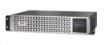 Obrázek APC Smart-UPS Li-ion, Short Depth 1000VA, 230V with SmartConnect (800W), 2U, hloubka 31.8 cm