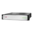 Obrázek APC Smart-UPS Online 48V 50Ah 2.4kW Li-ion External Battery Pack (2U)