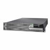 Obrázek APC Smart-UPS Ultra On-Line Li-ion 5KVA/5KW, 2U Rack/Tower, 230V, with Netwok Card