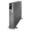 Obrázek APC Smart-UPS Ultra On-Line Li-ion 5KVA/5KW, 2U Rack/Tower, 230V, with Netwok Card