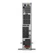 Obrázek APC Smart-UPS Ultra On-Line Li-ion 5KVA/5KW, 2U Rack/Tower, 230V, with Netwok Card