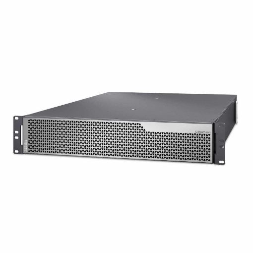 Obrázek APC Smart-UPS Ultra On-Line XBP 180V 2U Rack/Tower