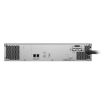 Obrázek APC Smart-UPS Ultra On-Line XBP 180V 2U Rack/Tower