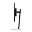 Obrázek LENOVO LCD T27-40 - 27",IPS,matný,16:9,1920x1080,120Hz,4ms,300cd/m2,1500:1,HDMI,DP,VGA,USBHub,USB-C,PD15W,VESA,Pivot