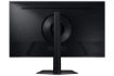 Obrázek SAMSUNG MT LED LCD Gaming Monitor 32"Odyssey G50D - 2560x1440 QHD, IPS, Rovný, 180Hz, Pivot