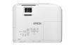 Obrázek EPSON projektor EB-W55, WXGA, 16.000:1, HDMI, USB, Wi-Fi REPRO 2W