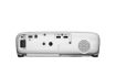 Obrázek EPSON projektor EB-FH08, 1920x1080, 3600ANSI, HDMI, USB 2-in-1, REPRO 2W