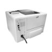 Obrázek HP LaserJet Pro M501dn (A4, 43 ppm, USB 2.0, Ethernet, Duplex)