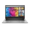 Obrázek HP NTB ZBook Firefly 14G11 U7-155U 14AG WQXGA, 32GB DDR5 5600,1TB PCIe-4x4, WiFi 6E,BT, Win11Pro 4y-onsite