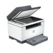 Obrázek HP LaserJet Pro MFP M234sdw standard (29 ppm, A4, USB, Ethernet, Wi-Fi, PRINT, SCAN, COPY, duplex, ADF)