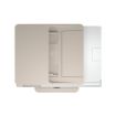 Obrázek HP All-in-One ENVY 7920e HP+ Portobello (A4, USB, Wi-Fi, BT, Print, Scan, Copy, ADF, Duplex)