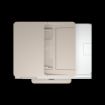 Obrázek HP All-in-One ENVY 7920e HP+ Portobello (A4, USB, Wi-Fi, BT, Print, Scan, Copy, ADF, Duplex)