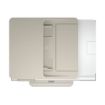 Obrázek HP All-in-One ENVY 7920e HP+ Portobello (A4, USB, Wi-Fi, BT, Print, Scan, Copy, ADF, Duplex)