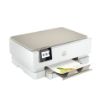 Obrázek HP All-in-One ENVY 7220e HP+ Portobello (A4, USB, Wi-Fi, BT, Print, Scan, Copy, Duplex)