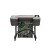 Obrázek HP Designjet Z6dr 44” PostScript Printer s V-řezačkou (v-trimmer)