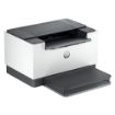 Obrázek HP LaserJet M209d (A4, 29 ppm, USB, duplex)