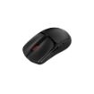 Obrázek HyperX Pulsefire Fuse - Gaming Mouse (černá)- Myš