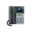 Obrázek Poly Edge E350 IP telefon, PoE