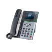 Obrázek Poly Edge E350 IP telefon, PoE
