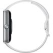 Obrázek Redmi Watch 5 Silver Gray