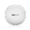 Obrázek HPE Aruba Networking AP-734 (RW) Tri Radio 2x2 Wi-Fi 7 External Antennas Campus Access Point