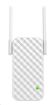 Obrázek Tenda A9 Wireless N300 Universal Range Extender, 300 Mb/s, 2x 3dBi