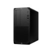 Obrázek HP PC Z2 TWR G9 700W i7-14700K,32GB DDR5 4800,1TB M.2 NVMe, SD card, usbkláv. a myš, Win11Pro 3y onsite