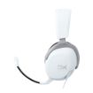 Obrázek HyperX Cloud Stinger 2 Core WHT GAM HEADSET PS - Sluchátka pro herní konsole
