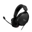 Obrázek HyperX Cloud Stinger 2 Core GAM HEADSET - Sluchátka k PC