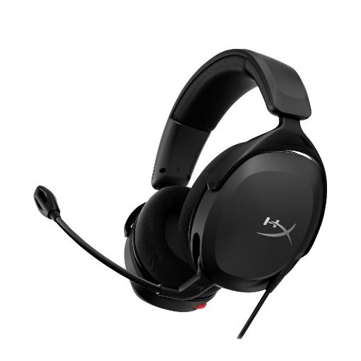 Obrázek HyperX Cloud Stinger 2 Core GAM HEADSET - Sluchátka k PC